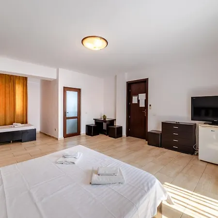Vila Ayann-2