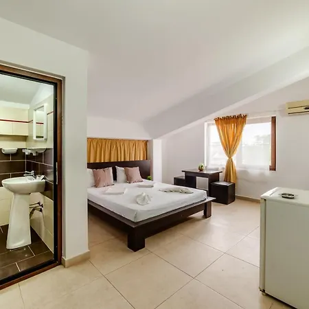 Vila Ayann-3
