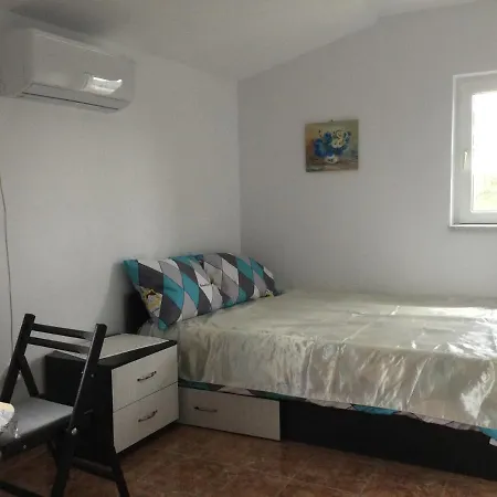 Vila Roz-3