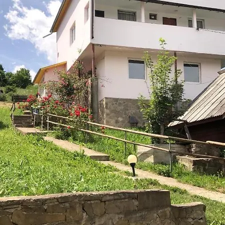 Vila Casicrin-3