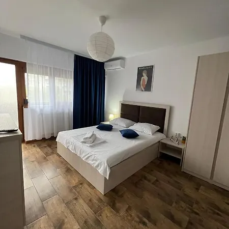 Casa Capitanului-3