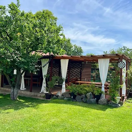 House75-2