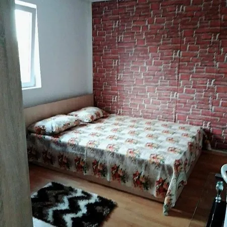 Casa Meduza-2
