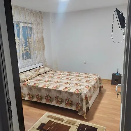 Casa Meduza-3
