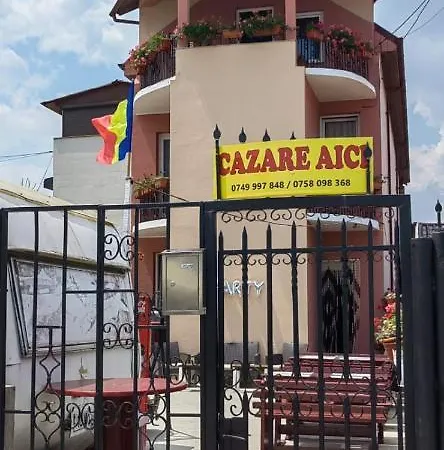 Casa Alexandru-3