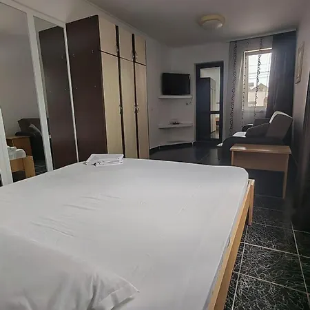 Casa Alexandru-2