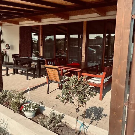 Casa Dianas-3