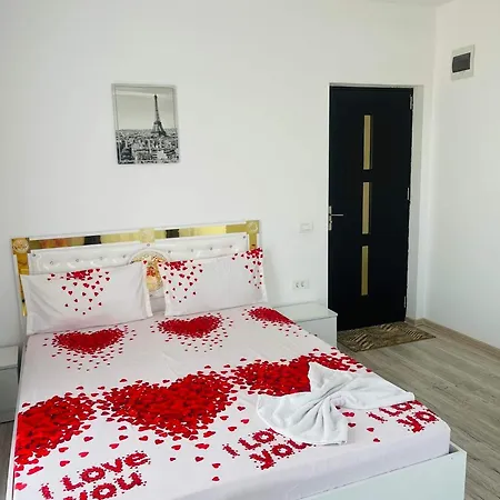 Vila Sofia Iasmin-2
