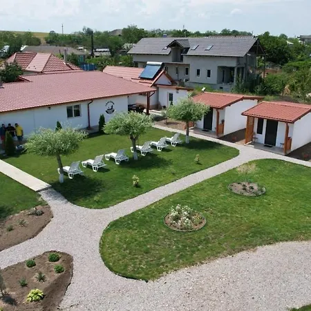 Casa Ivana-2