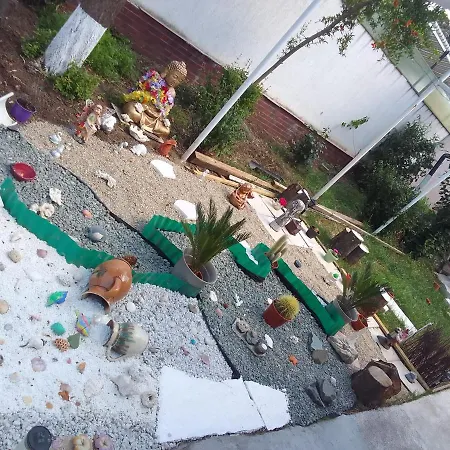 Casa Garden Eforie-2