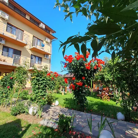 Casa Roua-3