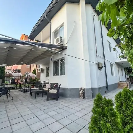 Casa Balan-2