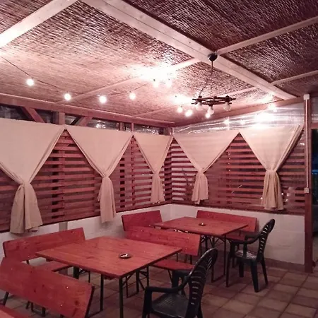 casa andrei m-3