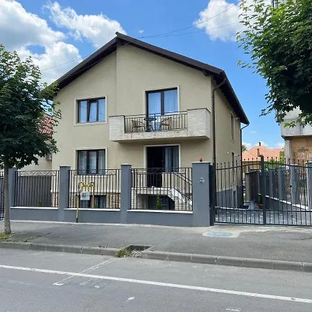 Ndl Apartments-2