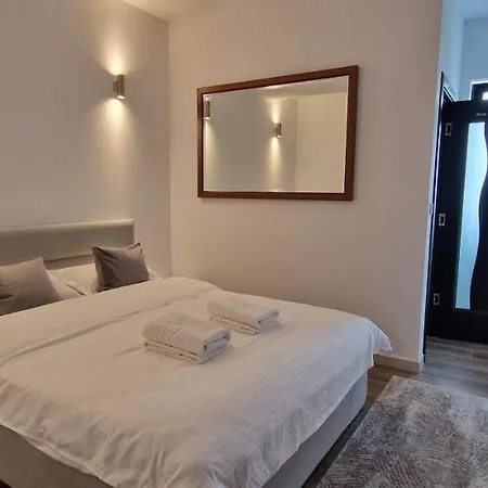 Modern House-2