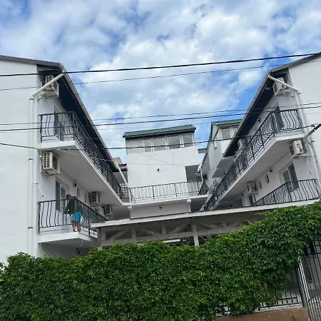 Mario Residence-2
