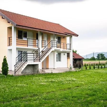 Casa Adrian-3