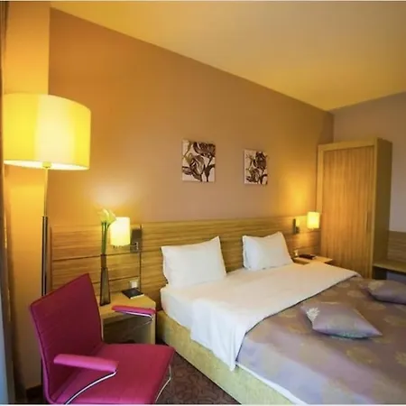 Rin Grand Residence-3