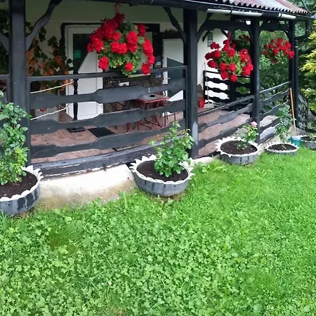 Perla Călimanilor-2