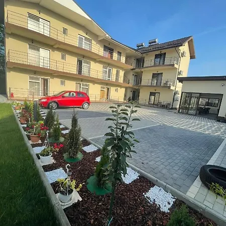 Casa Zanfir-2