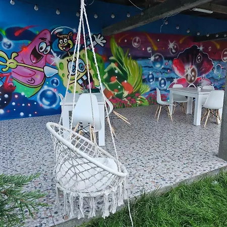 Casa Perla Mării-3