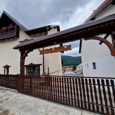 Casa Lazar-2