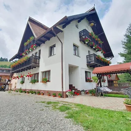 Casa Flavius-3