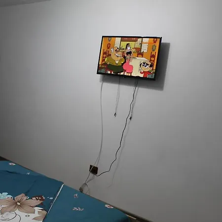 Casa Orhideelor-3