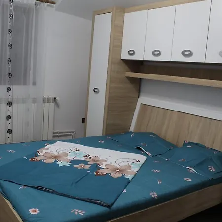 Casa Orhideelor-2
