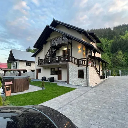 Casa Cernat-3