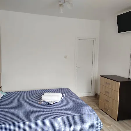 Casa Georgetta 2 Mai-2