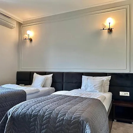 Hotel Ramina-3