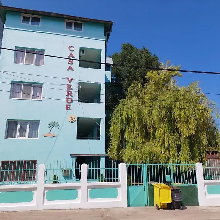 Casa Verde-3