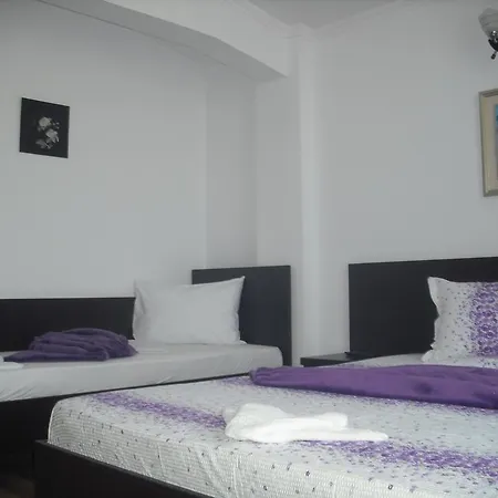 Casa Verona-3