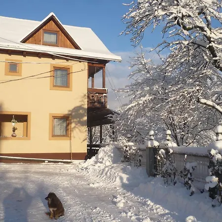 Casa Irinuca-3