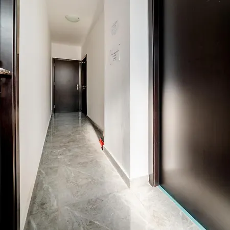 Vila Axy-3