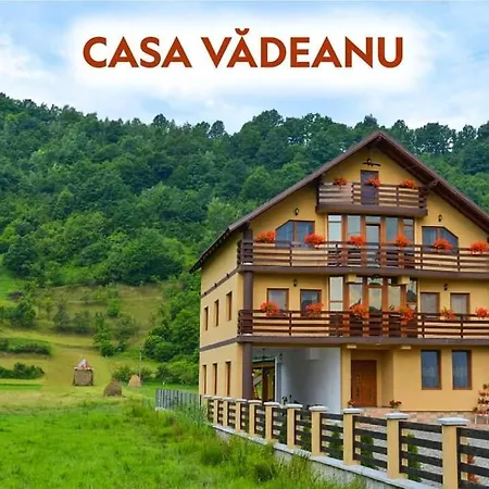 Casa Vadeanu-2