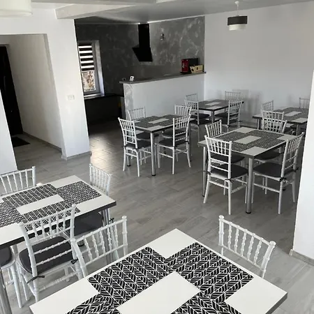 Casa Story-2