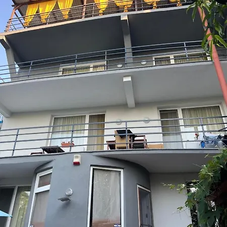 Casa Ama-2
