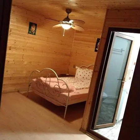 Casa Delia-2