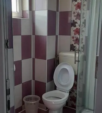 Casa Emilian-2