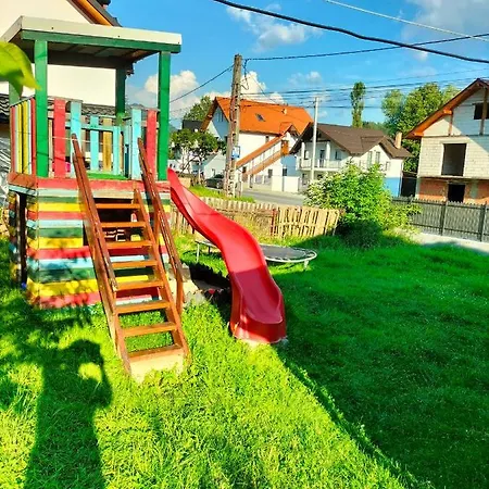 Vila Noris-2