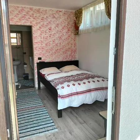 Vila Noris-3