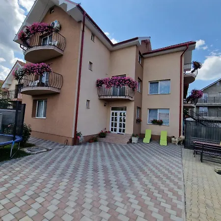 Vila Emilia-2