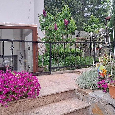 Casa Dobre-2