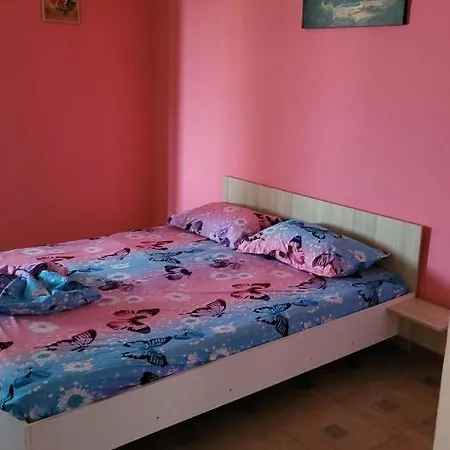 Casa Mld-3