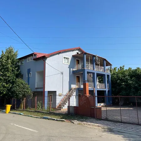 Casa Costin-2