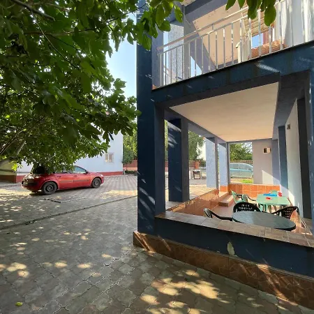 Casa Costin-3