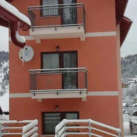 Casa Crenguta-3