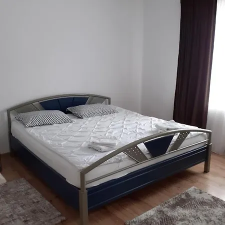 Casa Ideal-3